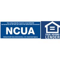 pbc credit union log in.